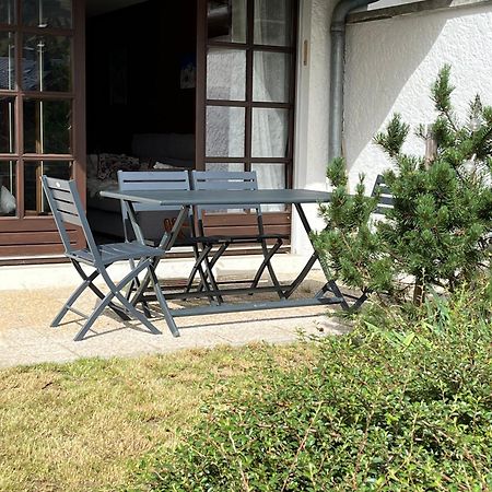 Appartamento Di Charme Praz-sur-Arly Zewnętrze zdjęcie