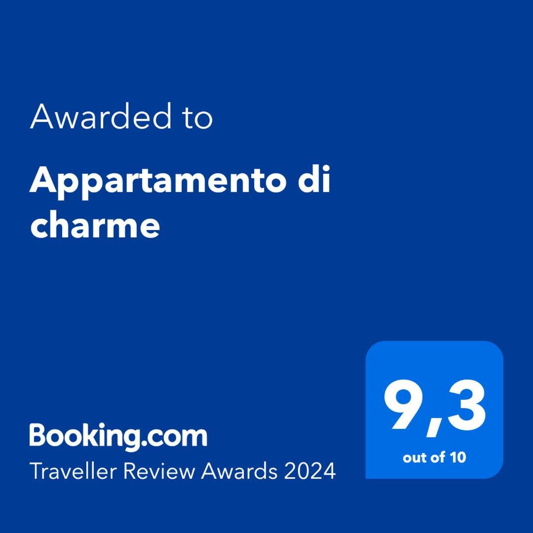 Appartamento Di Charme Praz-sur-Arly Zewnętrze zdjęcie